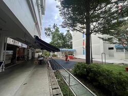 Ubi Avenue 1 (D14), Retail #600621651